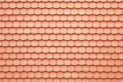 Roof Tiles Texture Images – Browse 3,816,597 Stock Photos, Vectors, and ...