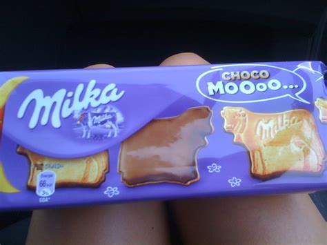 35 best images about Milka on Pinterest | Milka chocolate, Swiss chocolate and Product display