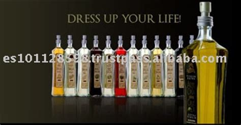 Sherry wine Vinegar,Spain price supplier - 21food