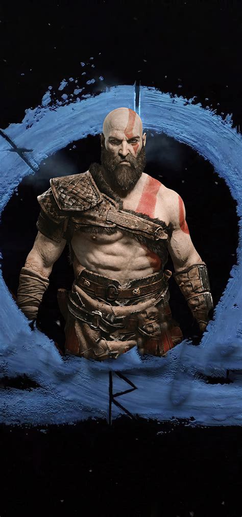 Free download playstation god of war ragnarok - eralpha