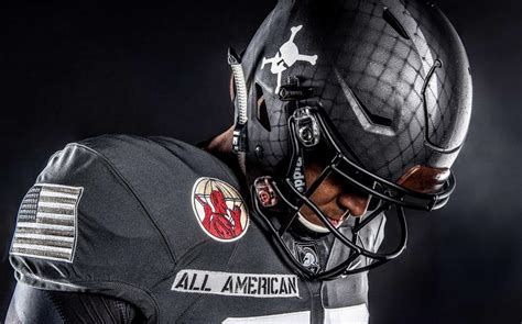 West Point's Army-Navy game uniforms to honor 82nd Airborne | Stars and Stripes