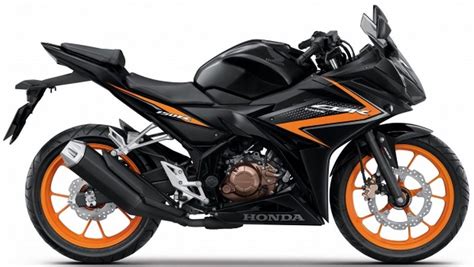 2021 Honda CBR150R Tech Specs and Expected Price in India