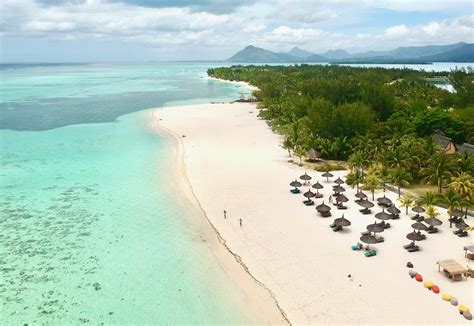 Discovering the diversity of the Indian Ocean islands