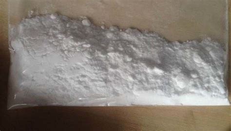 Buy Pure Cocaine Powder for Sale | Cocaine Powder where to buy online