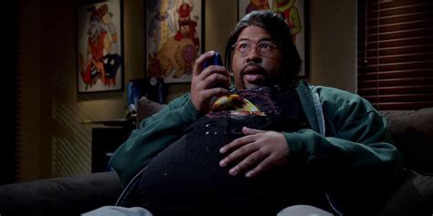 The 20 Funniest Key & Peele Sketches, Ranked