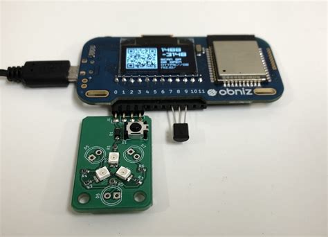 DIY Smart Home - Control AC from anywhere with Smartphone - Electronics-Lab