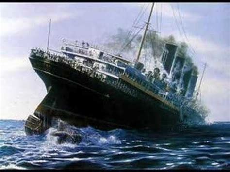 Sinking of the RMS Lusitania - Alchetron, the free social encyclopedia