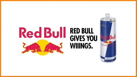 Red Bull Gives You Wings | Mind Over Media