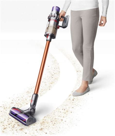 Best Vacuum for Hardwood Floors * Latest 2020 RECOMMENDATIONS! | Stick ...