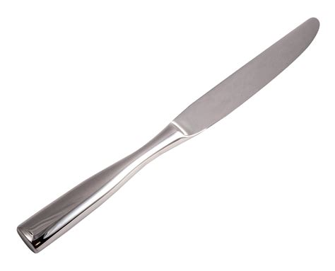 Knife PNG Images Transparent Free Download | PNGMart.com