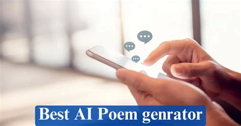 Haiku Poem Generator Best AI Tool To Boost Content - Sub Techy