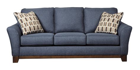 Denim Sectional Sofa Jcpenney | Awesome Home