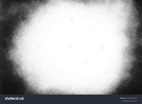 10,615 Vignette Overlay Images, Stock Photos, 3D objects, & Vectors | Shutterstock