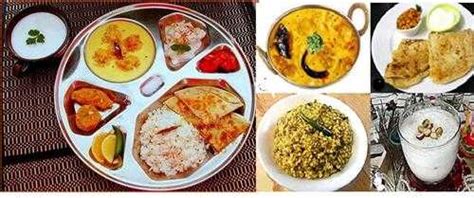 Culture of Haryana - Dress, Food, Traditions of Haryana - Holidify