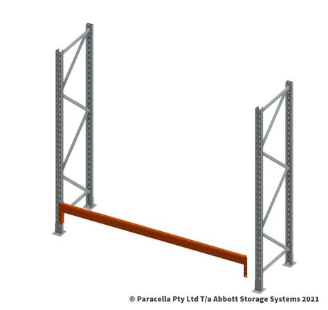 How to Install Warehouse Pallet Racking | No. 1 Guide