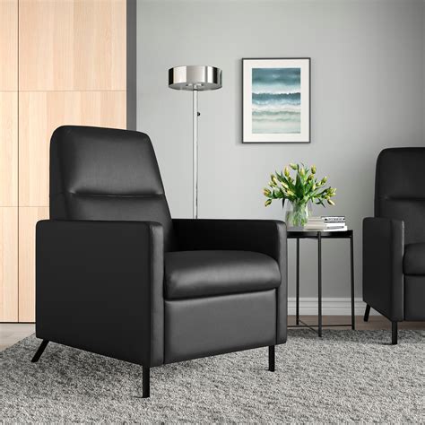 Buy Recliners Online - Living Room Furniture - IKEA