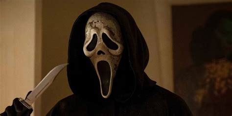 10 Best Scream 6 Quotes