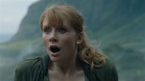 Jurassic World: Fallen Kingdom ending explained - what’s up next in the trilogy closer?