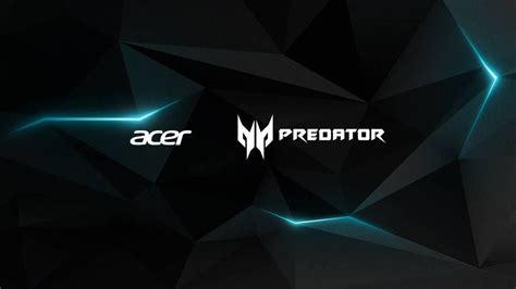 Acer Predator Triton 700 Wallpaper | Homescreen wallpaper, Gaming wallpapers hd, Samsung galaxy ...