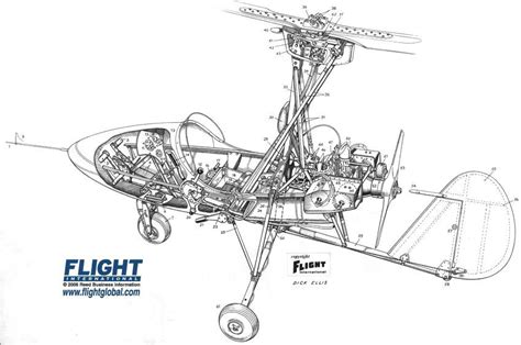 Flight’s Aircraft Cutaway Archives | Cutaway, Framed prints, Aircraft