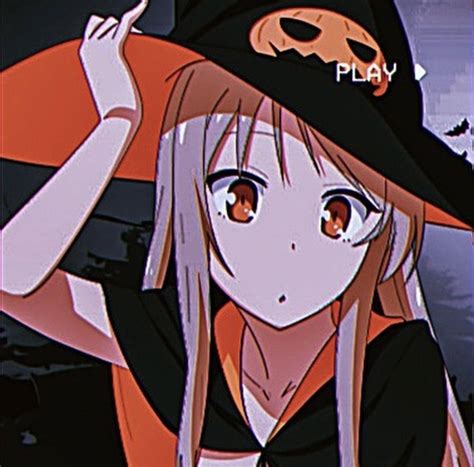 Update 81+ halloween anime pfp latest - in.coedo.com.vn