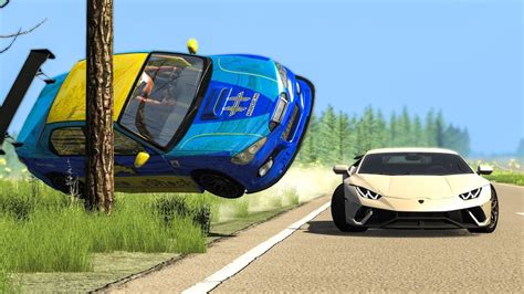 Beamng-drive videos - piratebopqe