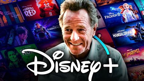 Disney+ Just Removed 12 Major Movies In First-Ever Content Purge