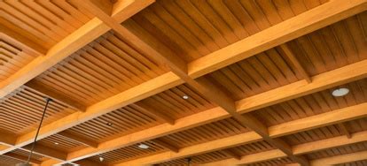 Furring Strip Ceilings - Layout and Installation | DoItYourself.com