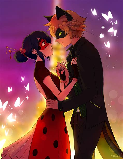 Miraculous Ladybug - Zerochan Anime Image Board