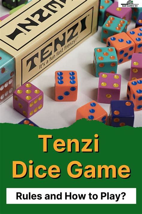 Dice Game Dice Game Rules, Dice Games, Games To Play, After Christmas ...