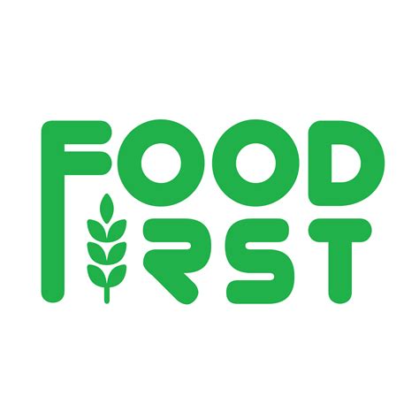 Events – foodFIRST