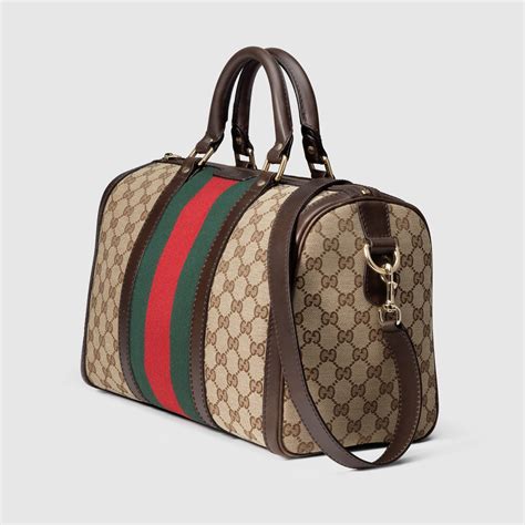 Gucci Bags Women Canada | semashow.com