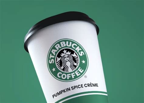 Starbucks Logo Free SVG: Get free and high-quality Starbucks logos to use for personal and ...