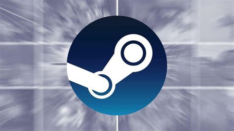 The Absolute Best Steam Games for 2023 | PCMag