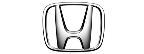 Honda Logo Meaning and History [Honda symbol]