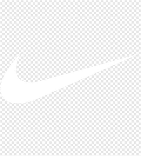 Ευάγωγος Κύριο ρεύμα αχλάδι white nike logo transparent background ...