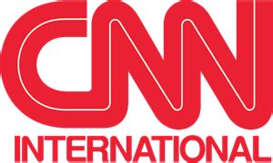 CNN Business Logo PNG Vector (SVG) Free Download