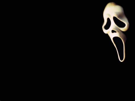 Ghostface Aesthetic Wallpaper - Ghostface Aesthetic | goawall