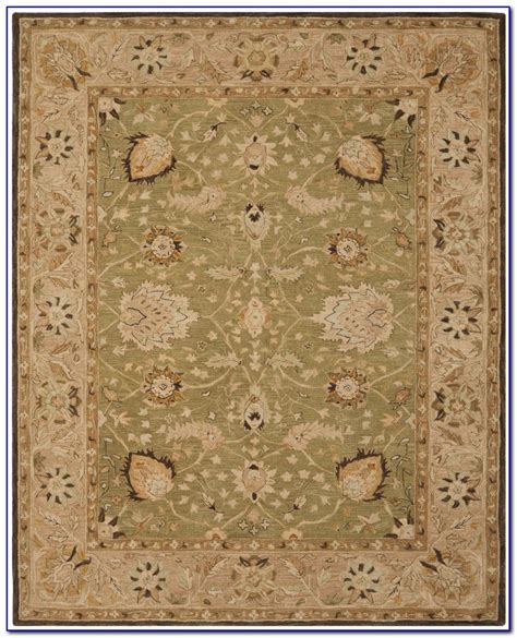 Sage Green Area Rug 8×10 - Rugs : Home Design Ideas #a5Pj2xzP9l61300