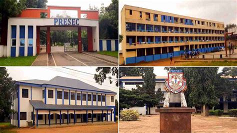 Top 10 Biggest Senior High Schools In Ghana