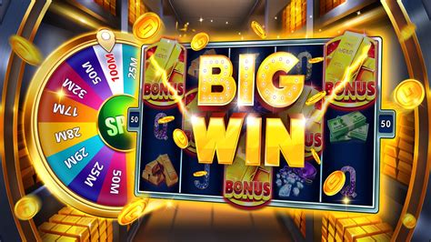 Types Of Online Casino Bonuses