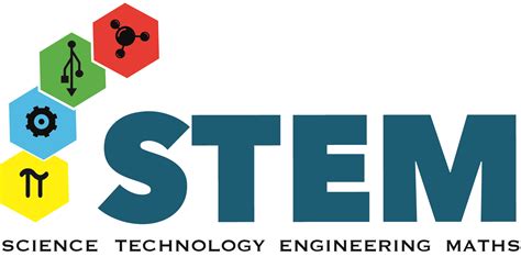 Stem Logos