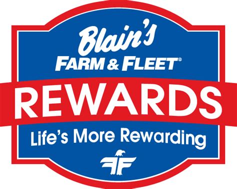 AHA donation | Blain's Farm & Fleet Blog