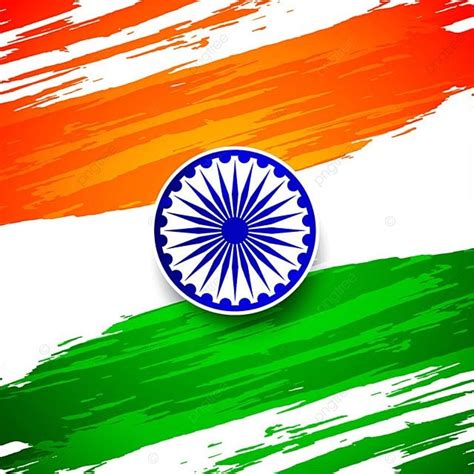 Indian Flag Template Free Download - Nisma.Info