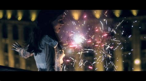 Firework Music Video - Katy Perry - Screencaps - Katy Perry Image (19335498) - Fanpop