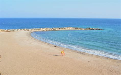 The Black Sea Coast , Romania Royalty Free Stock Images - Image: 27946839