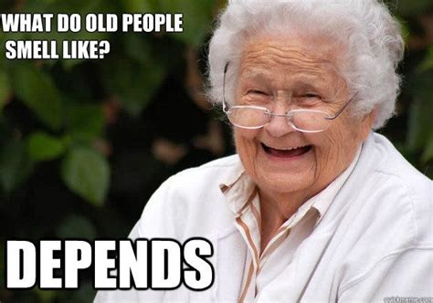 old people memes - Utility Great