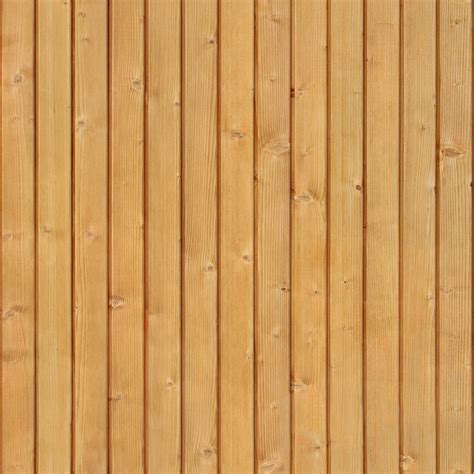 Seamless Wood Planks - D647 by AGF81 on DeviantArt