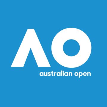 Australian Open - Wikipedia