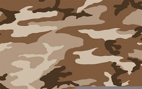 Free Camouflage Clipart Background | Free Images at Clker.com - vector clip art online, royalty ...